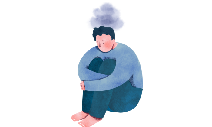 Situational Depression Counselling