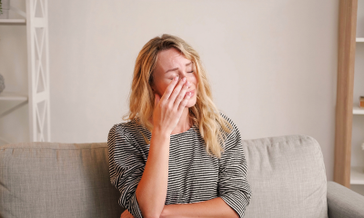 Situational Depression Counselling