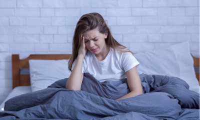 Sleep Disorder Management in Kotdwar