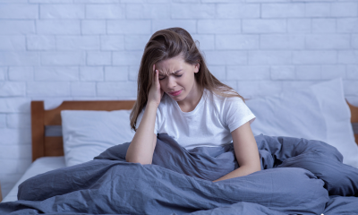 Sleep Disorder Management in Madurai