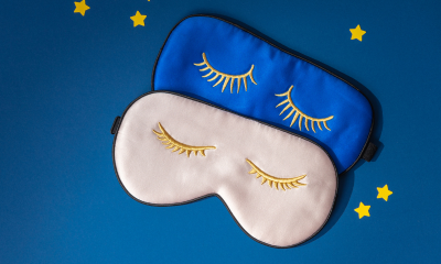 Improving Sleep Quality