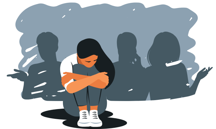 Social Anxiety Disorder Therapy