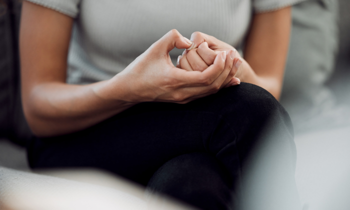 Social Anxiety Counselling