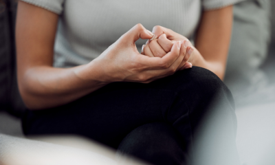 Social Anxiety Therapy