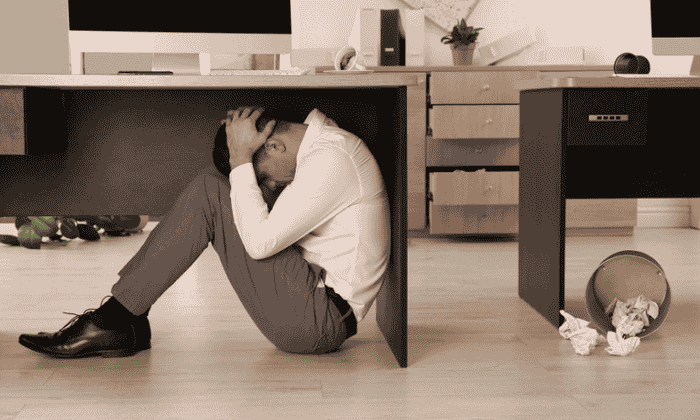 Social Anxiety Counselling
