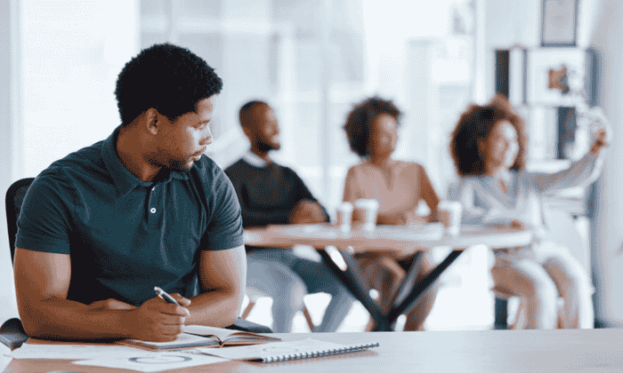 Social Anxiety Counselling