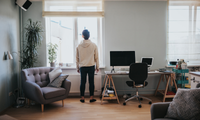 Social Isolation Therapy