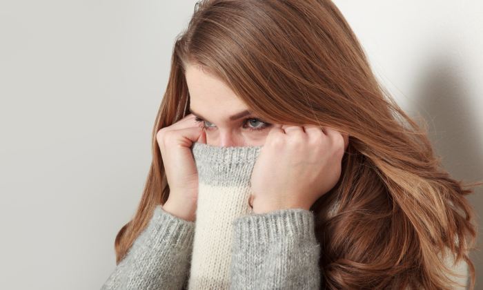 Specific Phobias Counselling