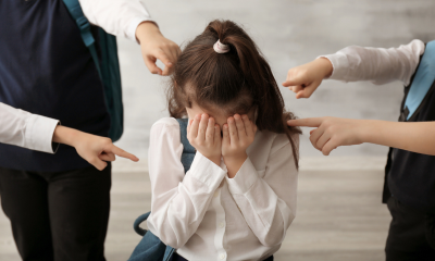 Social Stress Management