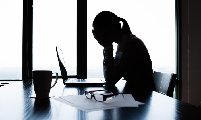 Social Stress Management