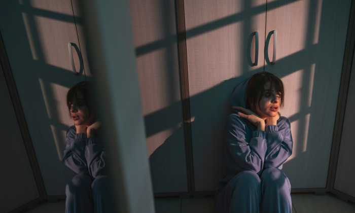 Specialized Therapy for Paranoid Personality Disorder