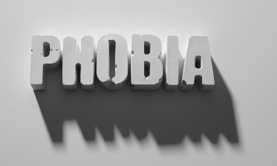 Specific Phobias Therapy in Kondagaon