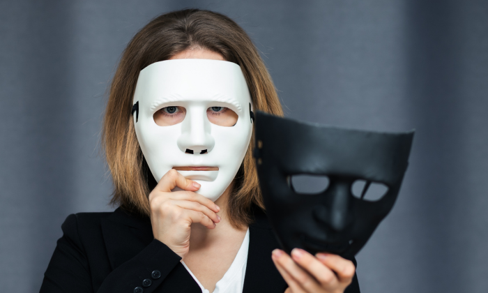 Split Personality Disorder Treatment in Paschim Medinipur