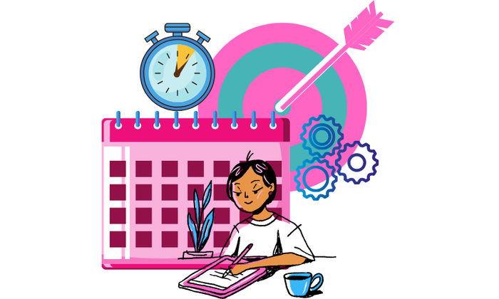 Stress Management Solutions