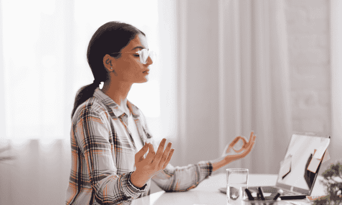 Stress Management Therapy in Dimapur-Nagaland