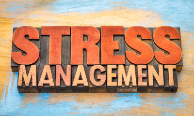 Stress Management