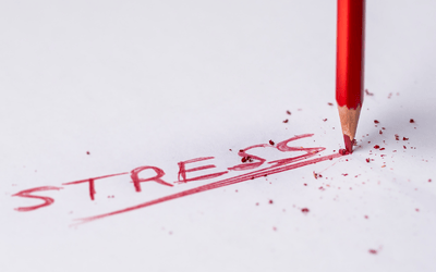 Stress Management in Gurgaon