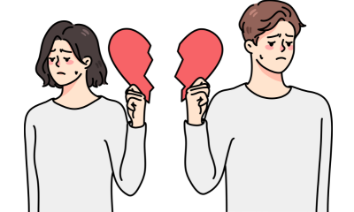 Professional Relationship Counselling in Pithoragarh