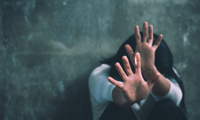 Substance Abuse Counselling