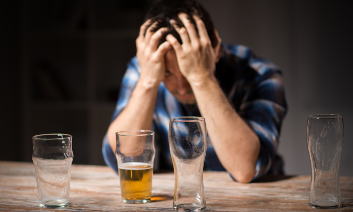 Substance Abuse Counselling in Udham Singh Nagar