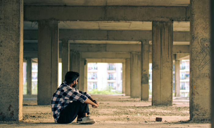 Support for Loneliness