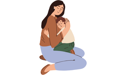 Support for Single Parents
