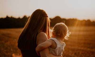 Supporting Motherhood Challenges Through Therapy in Talcher