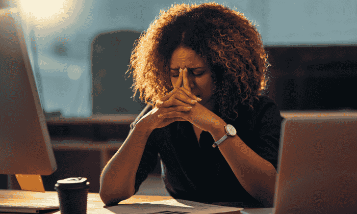 Tackling Low Motivation