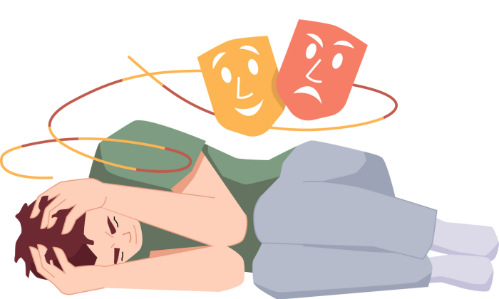 Therapy for Bipolar Disorder