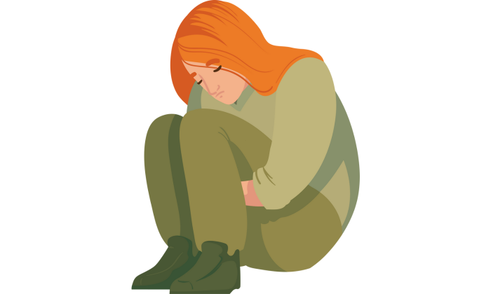 Therapy for Loneliness