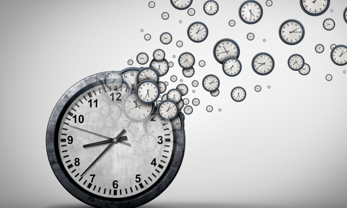 Time Management Counselling
