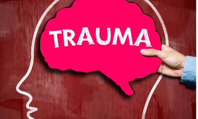 Trauma Counselling in Kurung Kumey