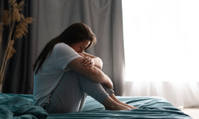 Trauma Counselling