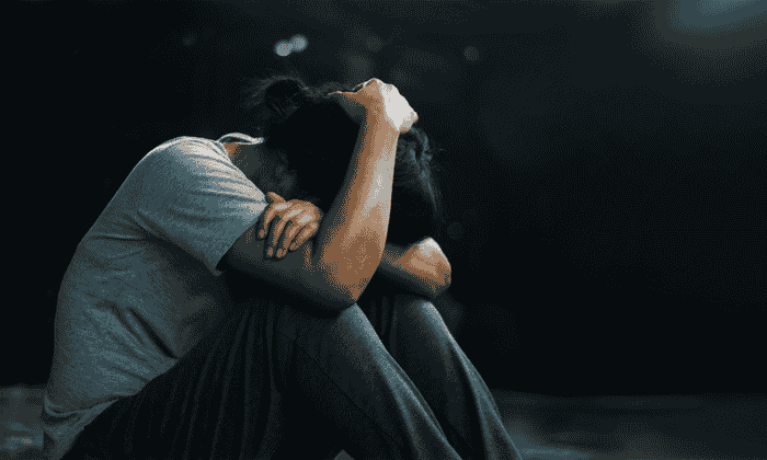 Traumatic Stress Recovery