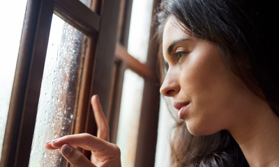 Treatment for Seasonal Affective Disorder