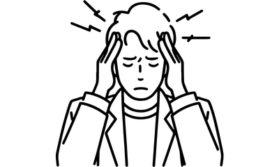 Troubling Emotions Counselling in Papum Pare