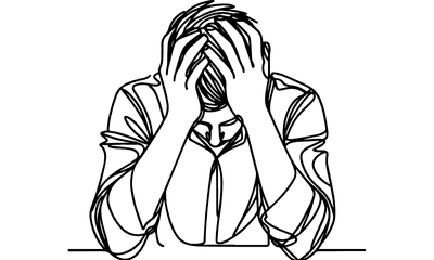 Managing Troubling Emotions in Lower Siang