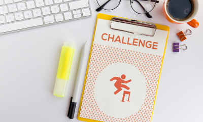 Workplace Challenges Counselling