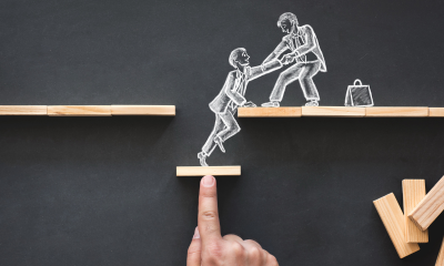Workplace Challenges Counselling
