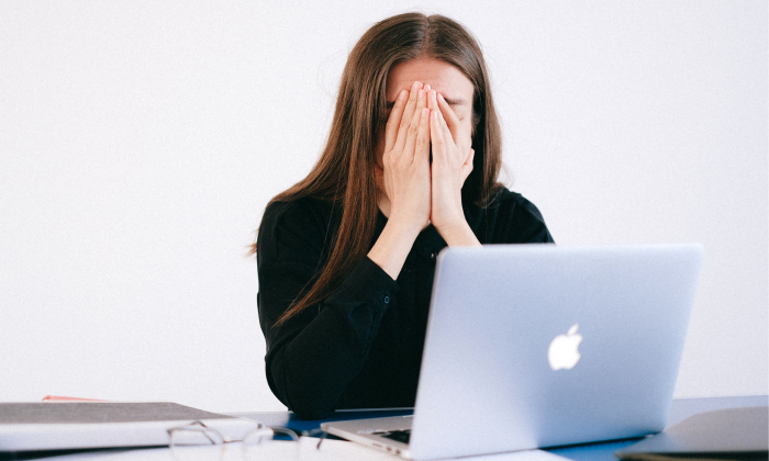 Workplace Stress Counselling