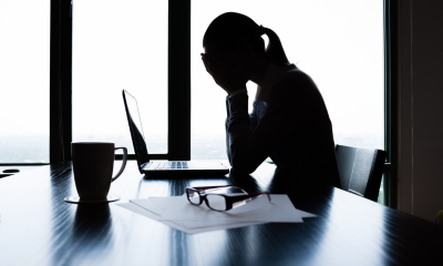 Workplace Stress Counselling in Noney-Manipur