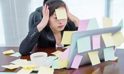 Workplace Stress Therapy in West Khasi Hills-Meghalaya