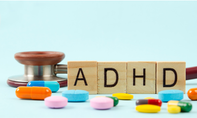 ADHD Treatment in Raichur