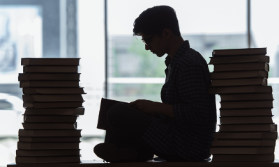 Academic Stress Solutions