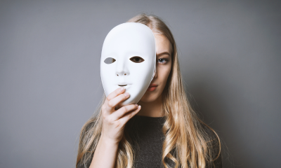 Bipolar Disorder Therapy