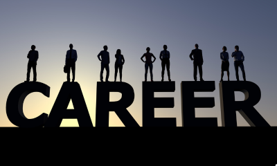 Career Issues Counselling in Saharanpur