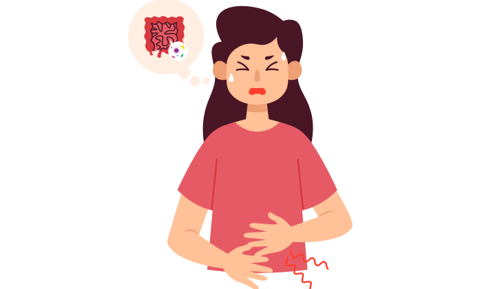 Chronic Stress Counselling