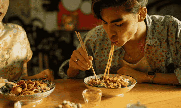 Eating Disorder Therapy in Central-Delhi