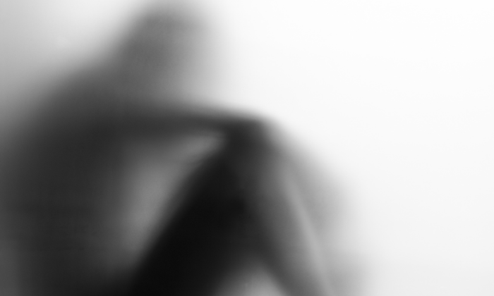 Grief and Loss Counselling
