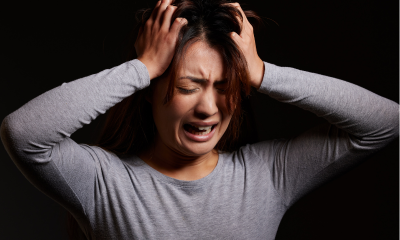 Health Anxiety in Dakshin Dinajpur